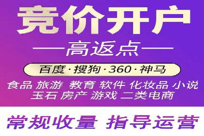sem托管服务案例：如何实现广告投放精准定位